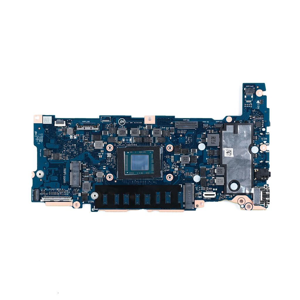 Asus UM3402YA MAINBOARD 16G/R5-5625U