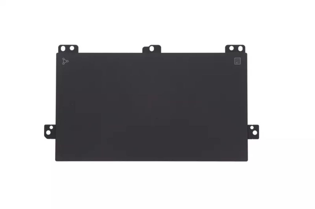 Asus UM3402YA TP (NUMBER PAD) MODULE