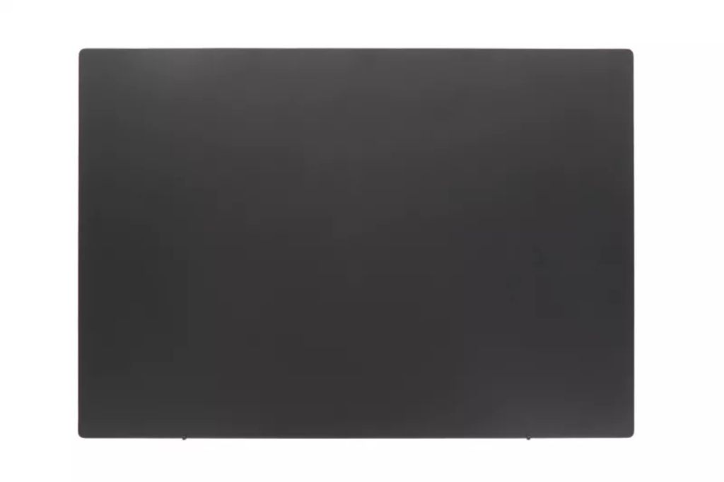 Asus UM3402YA-2K LCD COVER ASSY OLED