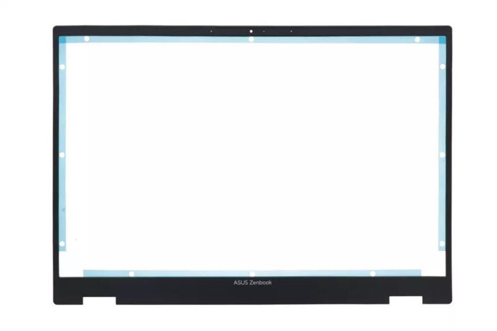 Asus UM3402YA-2K LCD BEZEL ASSY