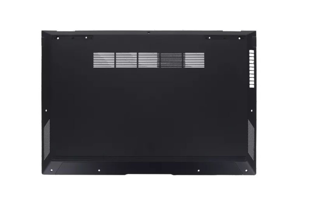 Asus UM3402YA-2K BOTTOM CASE ASSY