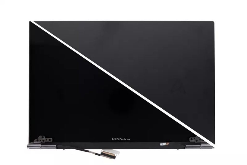 Asus UM3402YA-8K 14' WQXGA+ GL/T WV ODM/COVER+BEZEL