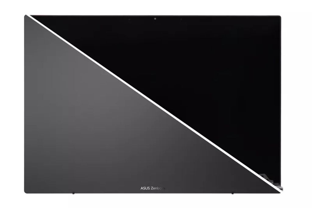 Asus UM3402YAR-8K 14' WQXGA+ GL/T/WV