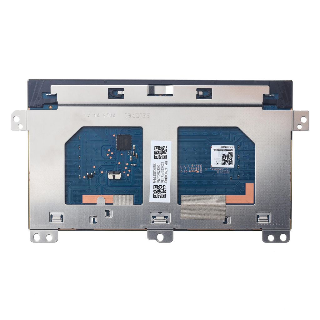 Asus UM5302TA 8B TP (NUMBER PAD) MODULE