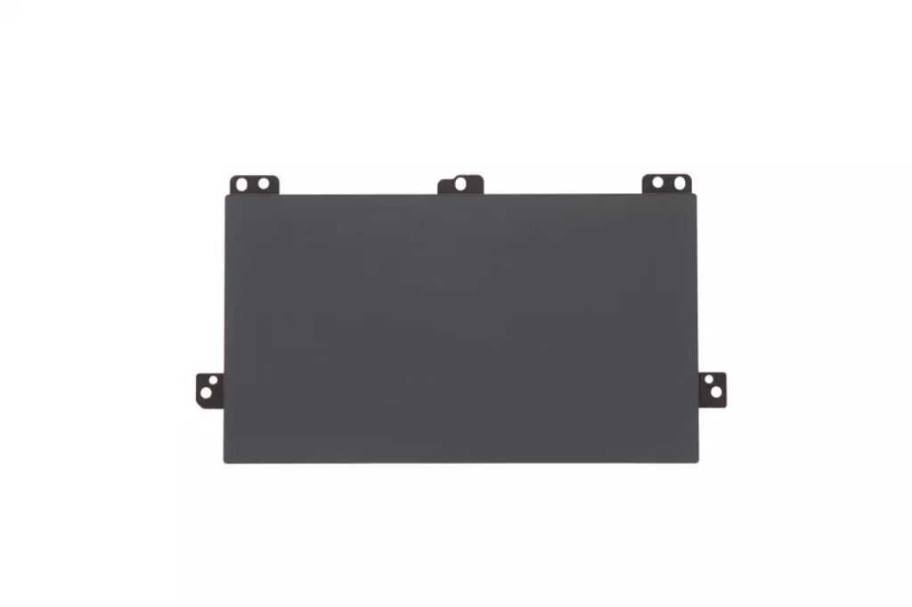 Asus UM5302TA 8B TOUCHPAD MODULE