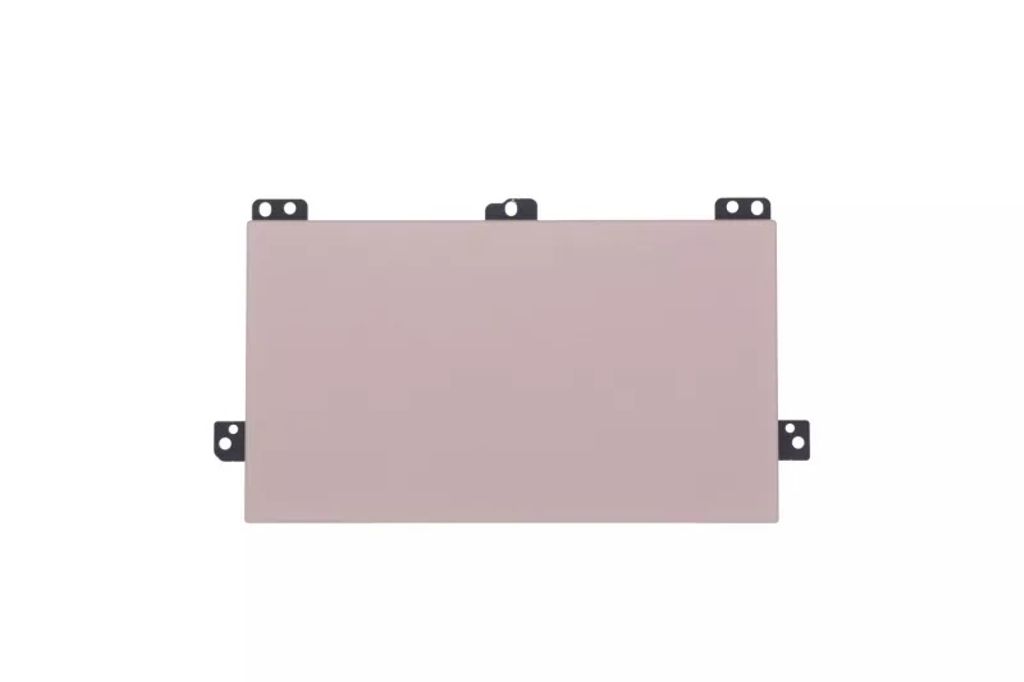 Asus UM5302TA 8D TOUCHPAD MODULE