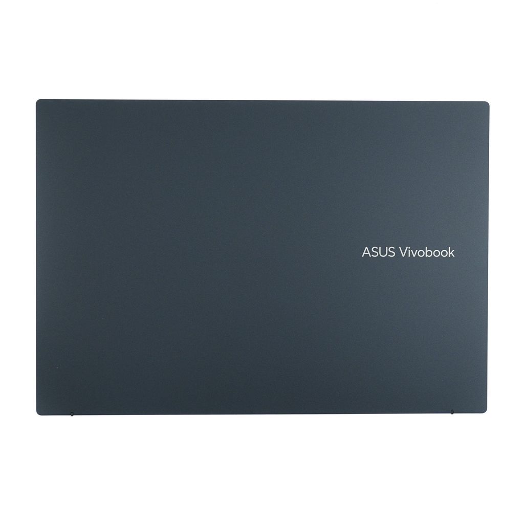 Asus X1603ZA-1B LCD COVER ASSY