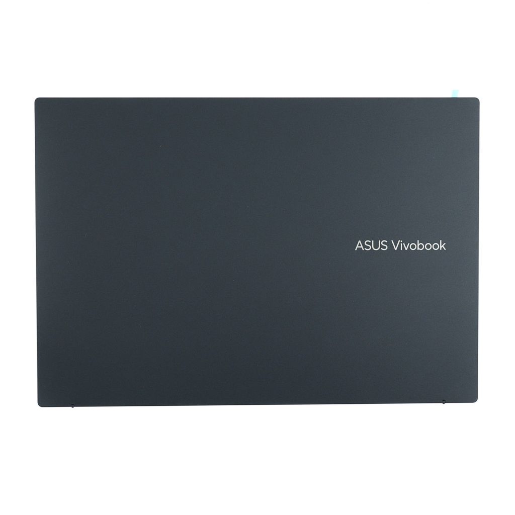 Asus X1603ZA-1B LCD COVER OLED ASSY