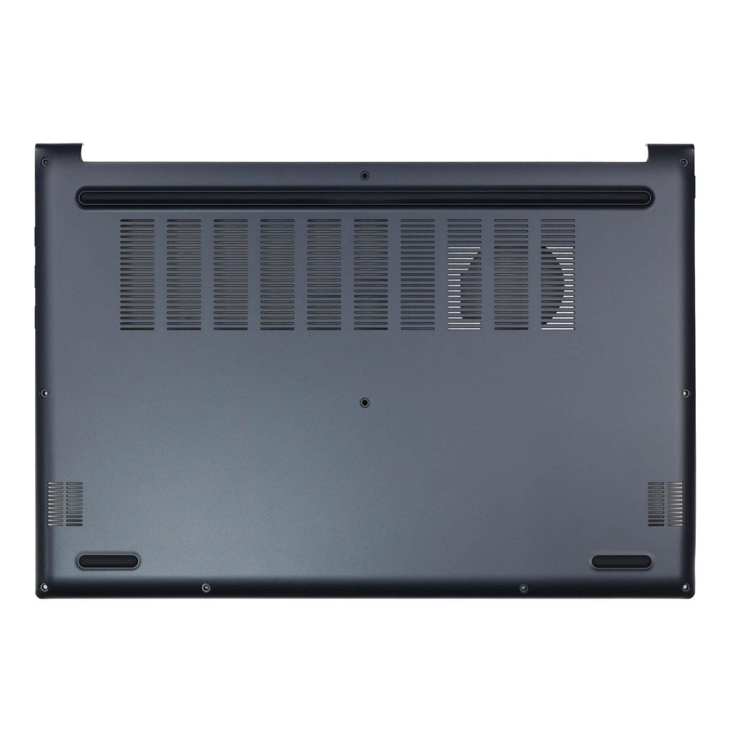 Asus X1603ZA-1B BOTTOM CASE ASSY