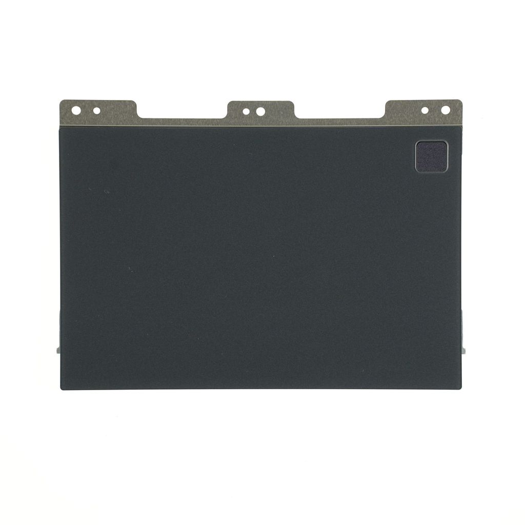 Asus X1603ZA-1B TOUCHPAD MODULE