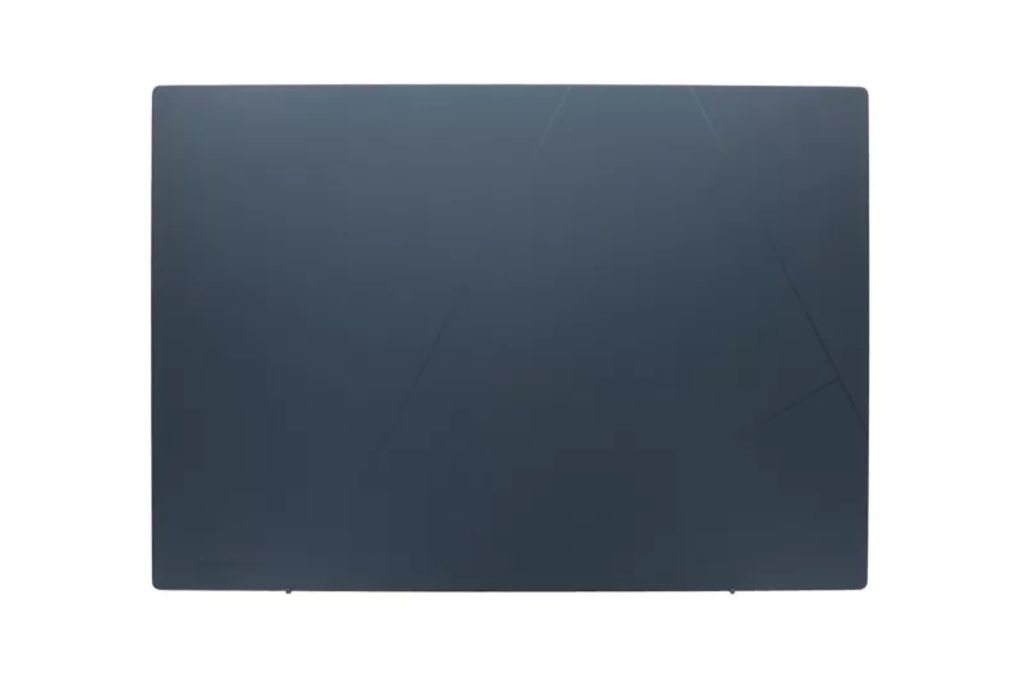 Asus UX3402ZA-2B LCD COVER ASSY OLED
