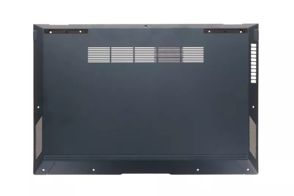 Asus UX3402ZA-2B BOTTOM CASE ASSY