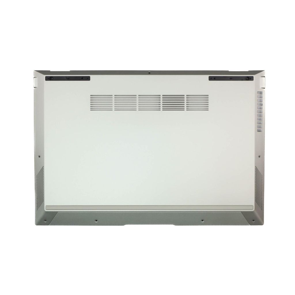 Asus UX3402ZA-2E BOTTOM CASE ASSY