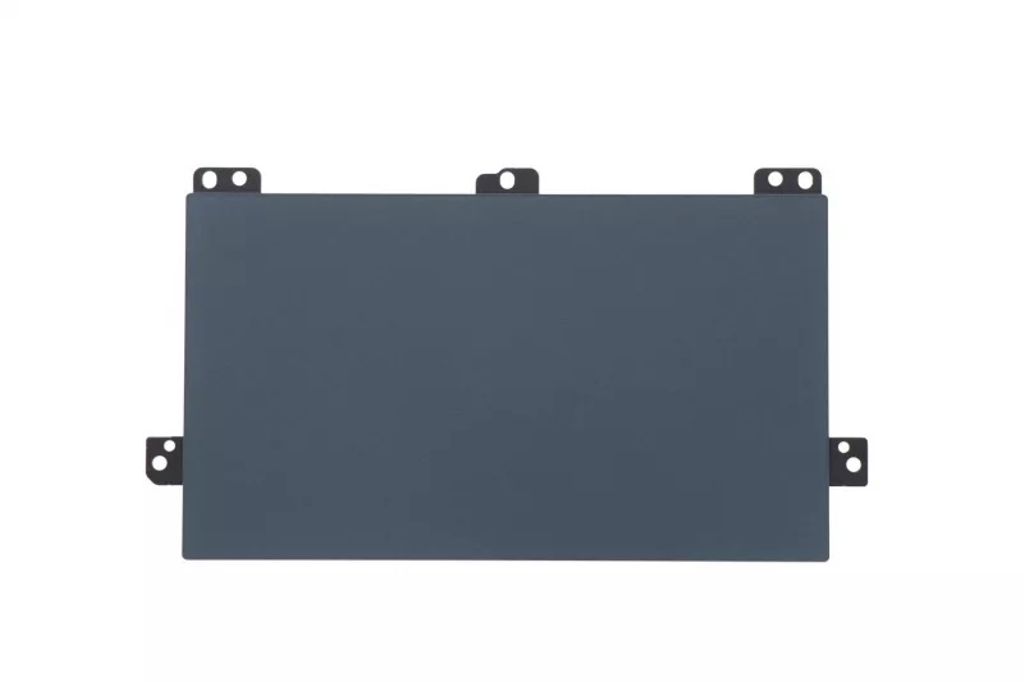 Asus UX3402ZA-8B TP(NUMBER PAD) MODULE