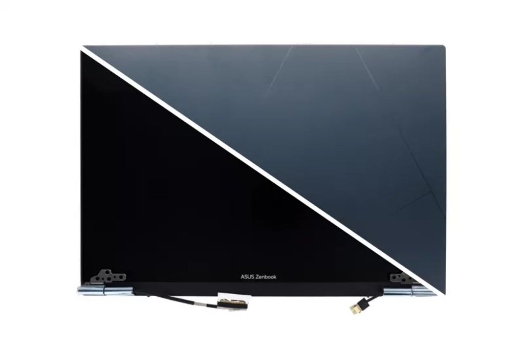 Asus UX3402ZA-8B 14' WQXGA+ GL/T WV