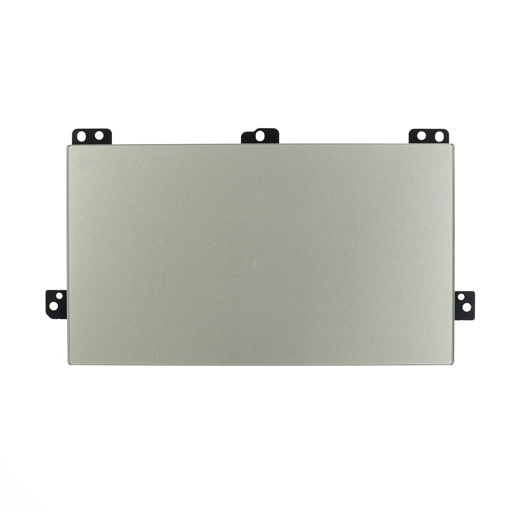 Asus UX3402ZA-8E TP (NUMBER PAD) MODULE