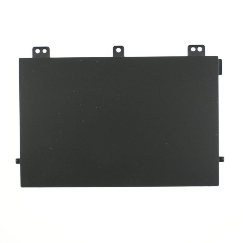 Asus S5602ZA-8K TOUCHPAD MODULE