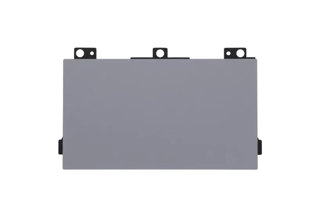 Asus K3402ZA-2G TOUCHPAD MODULE