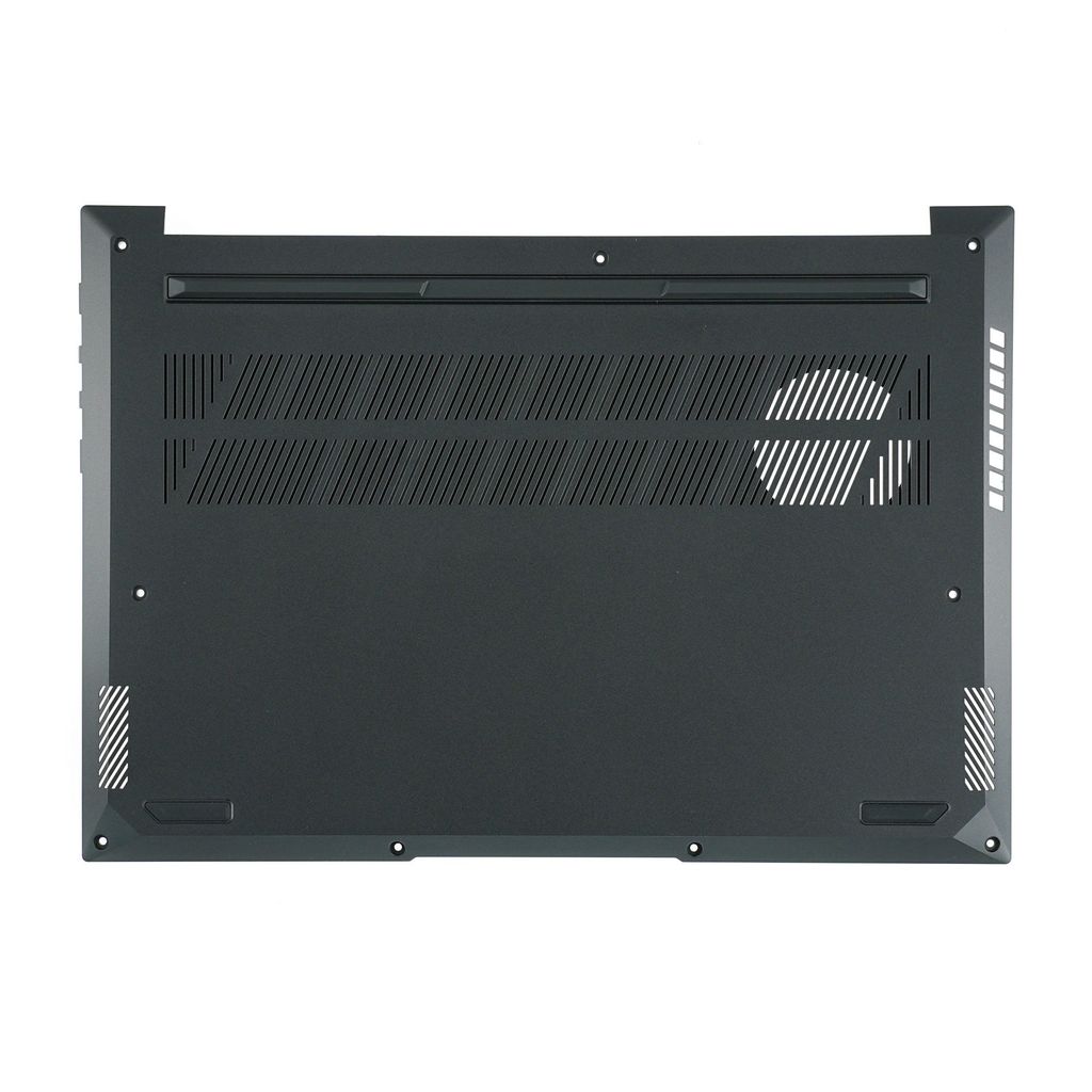 Asus K3402ZA-2K BOTTOM CASE ASSY