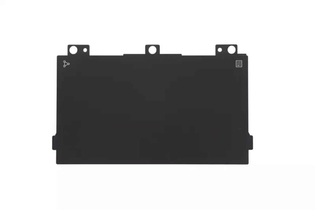 Asus K3402ZA-2K TP (NUMBER PAD) MODULE