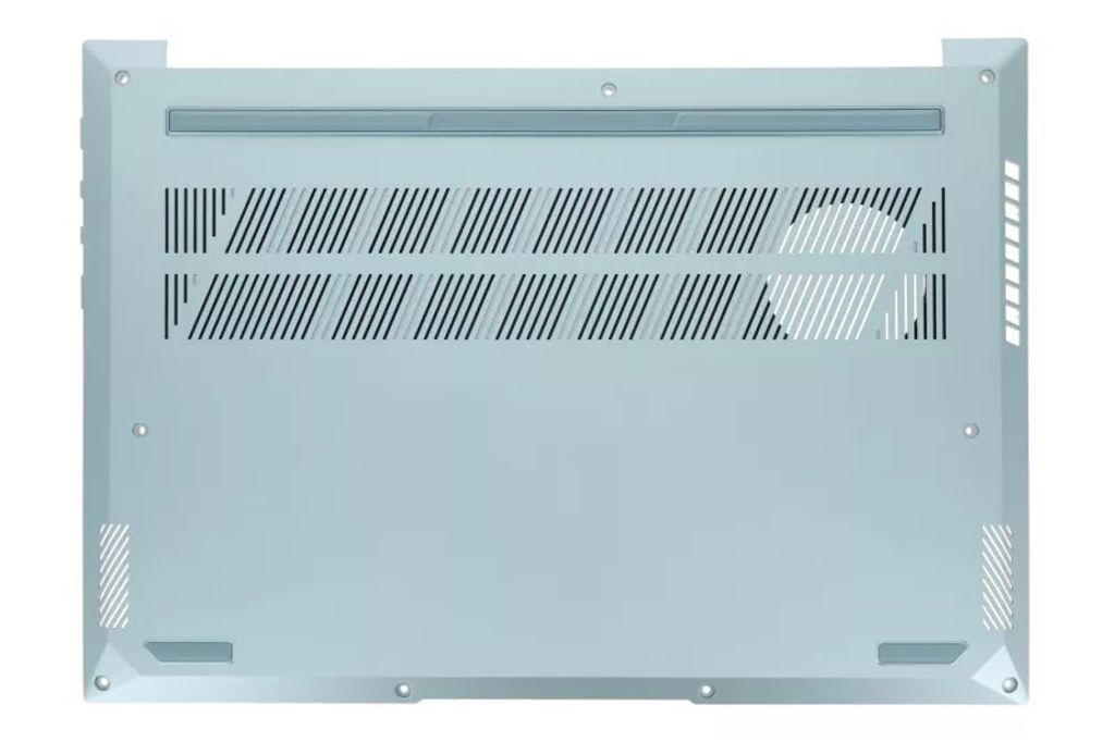 Asus K3402ZA-2E BOTTOM CASE ASSY