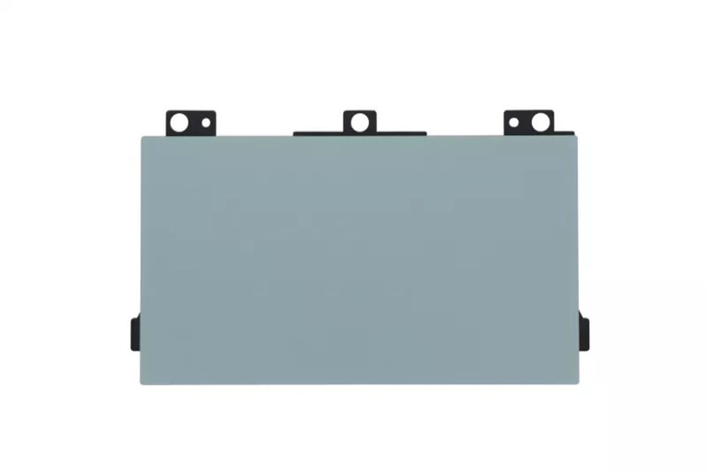 Asus K3402ZA-2E TOUCHPAD MODULE