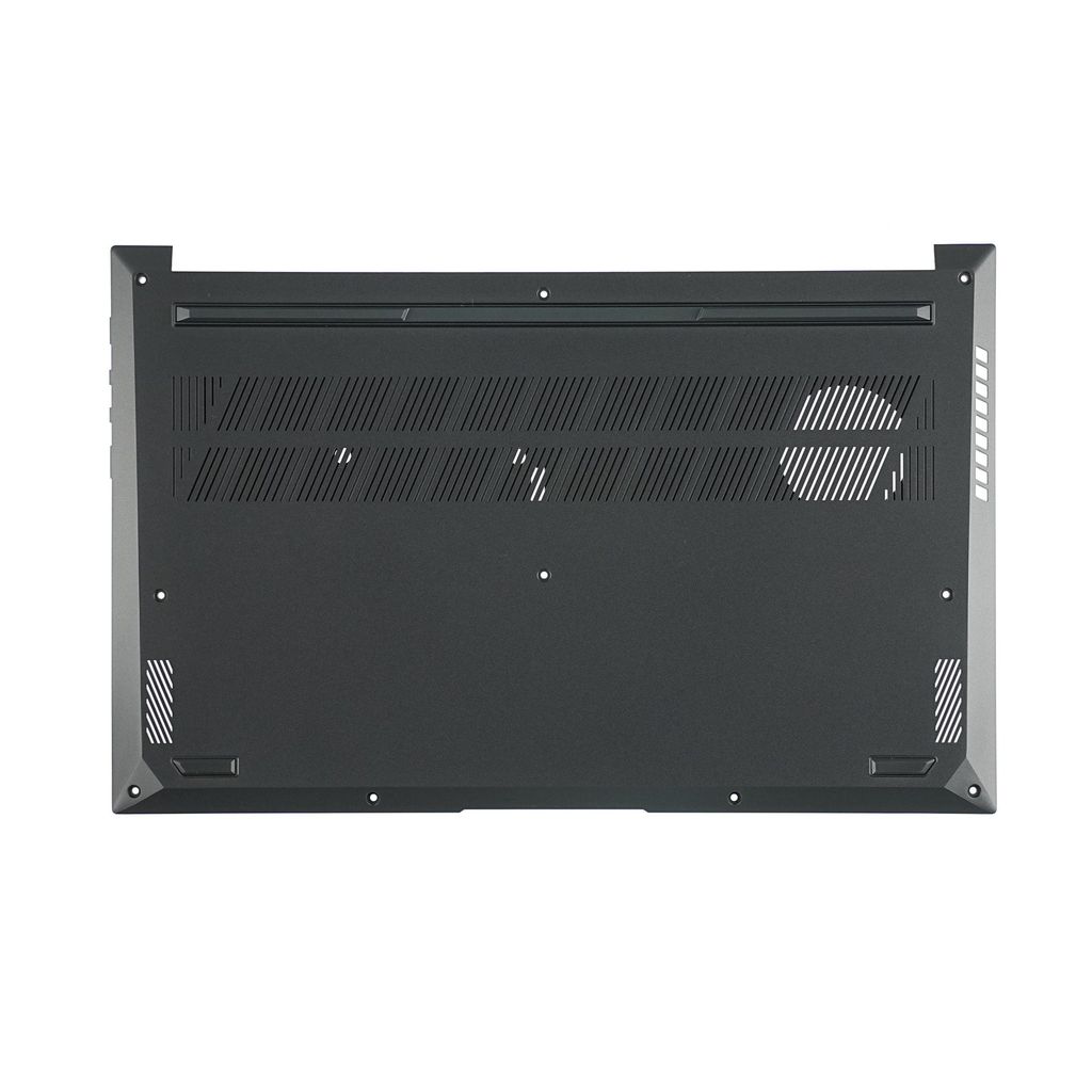 Asus K3502ZA-2K BOTTOM CASE ASSY