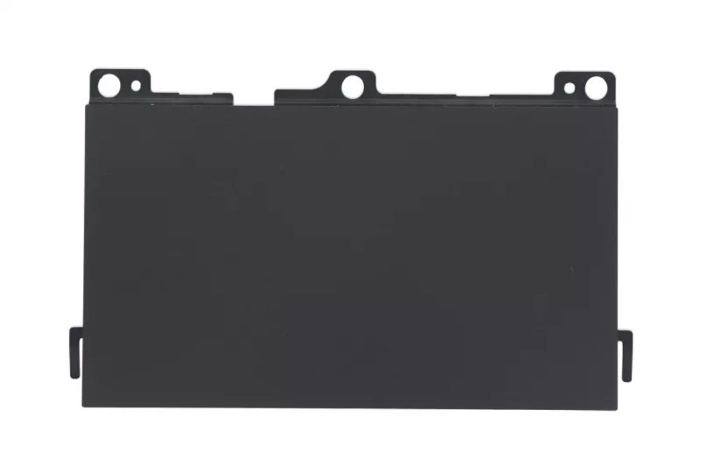 Asus K3502ZA-2K TOUCHPAD MODULE