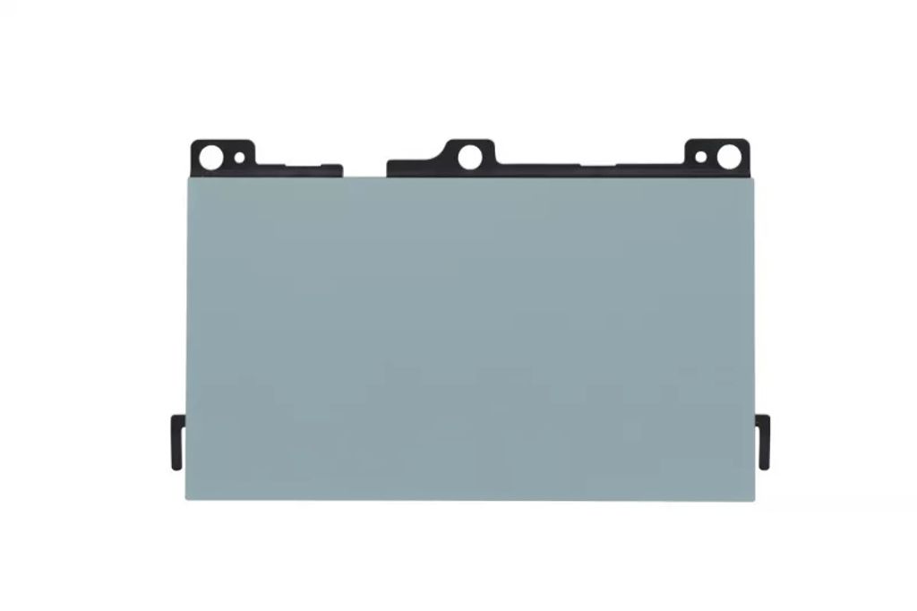 Asus K3502ZA-2E TOUCHPAD MODULE