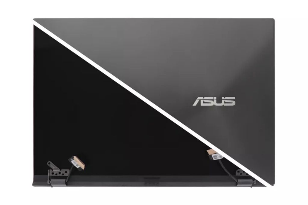 Asus UX5401ZA-3G 14' WQXGA+ G/WV
