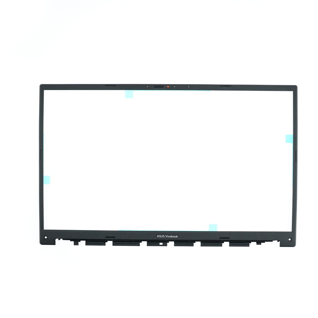 Asus X1703ZA LCD BEZEL SUB ASSY