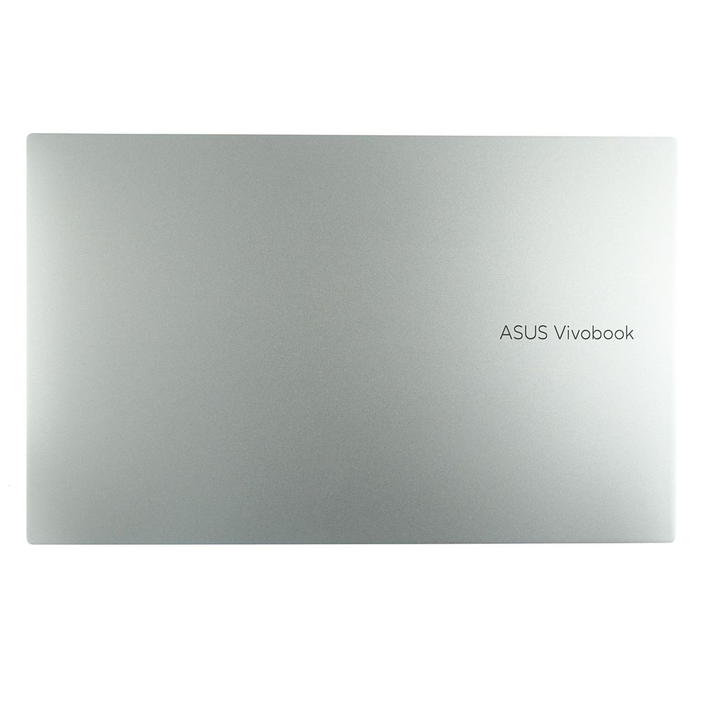 Asus X1703ZA-2S LCD COVER