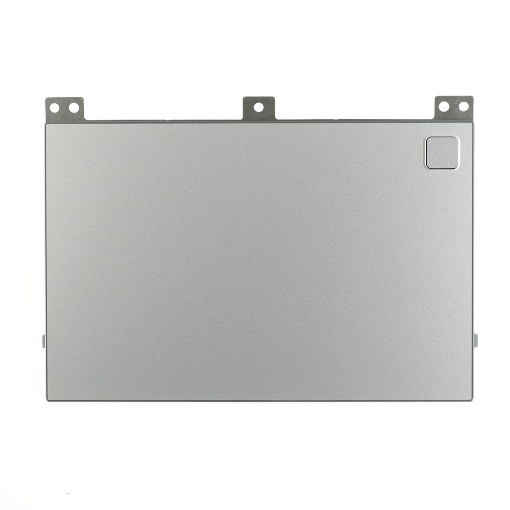 Asus X1703ZA-2S TOUCHPAD MODULE