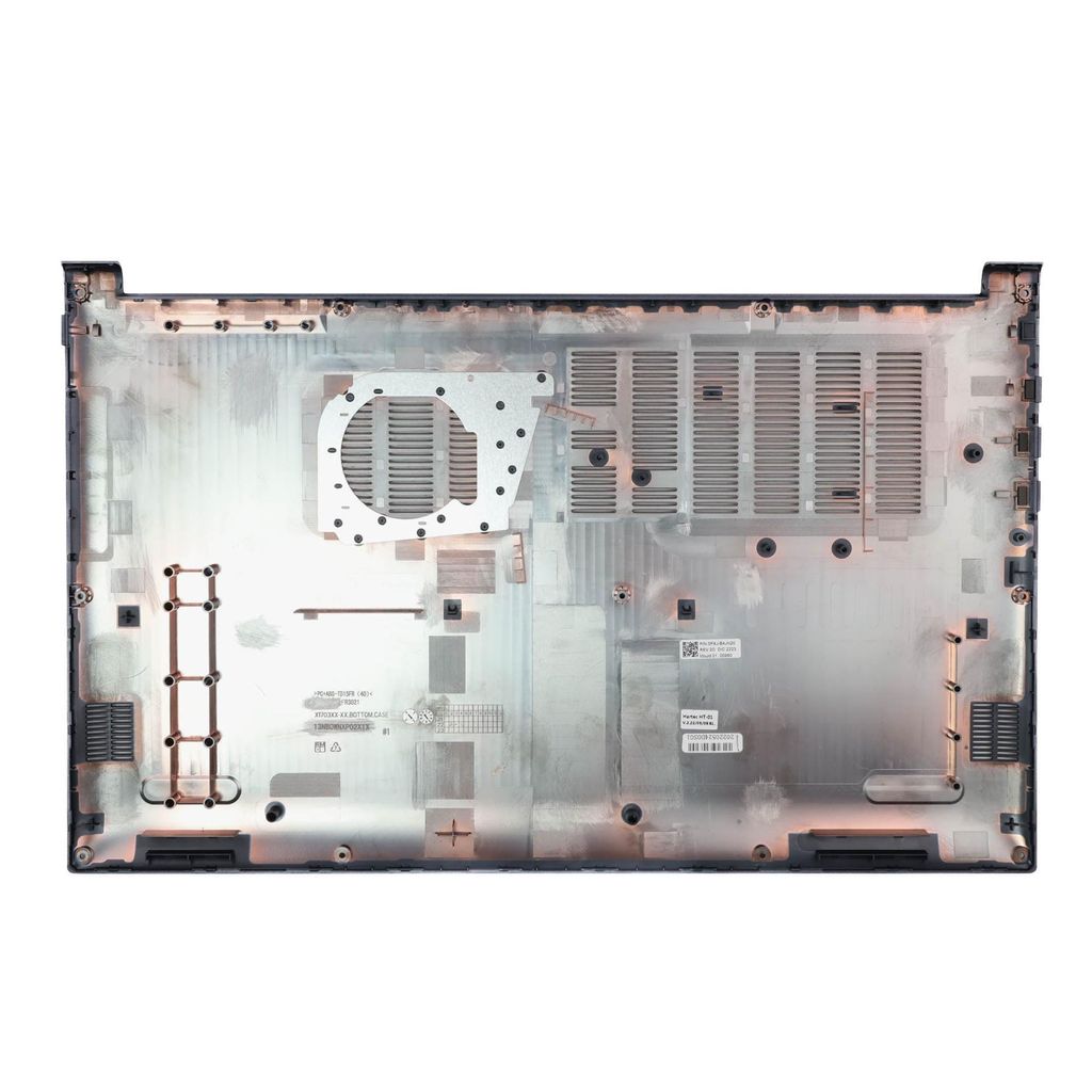 Asus X1703ZA-2B BOTTOM CASE SUB ASSY