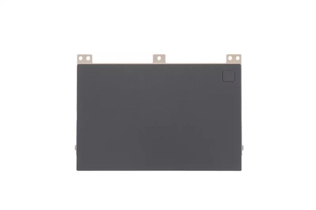 Asus X1703ZA-2B TOUCHPAD MODULE