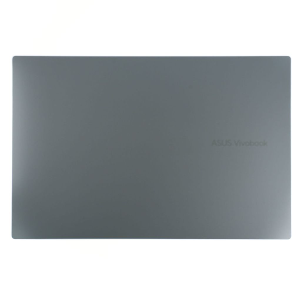 Asus X1402ZA-1S LCD COVER ASSY POWER SUCCES_NEW