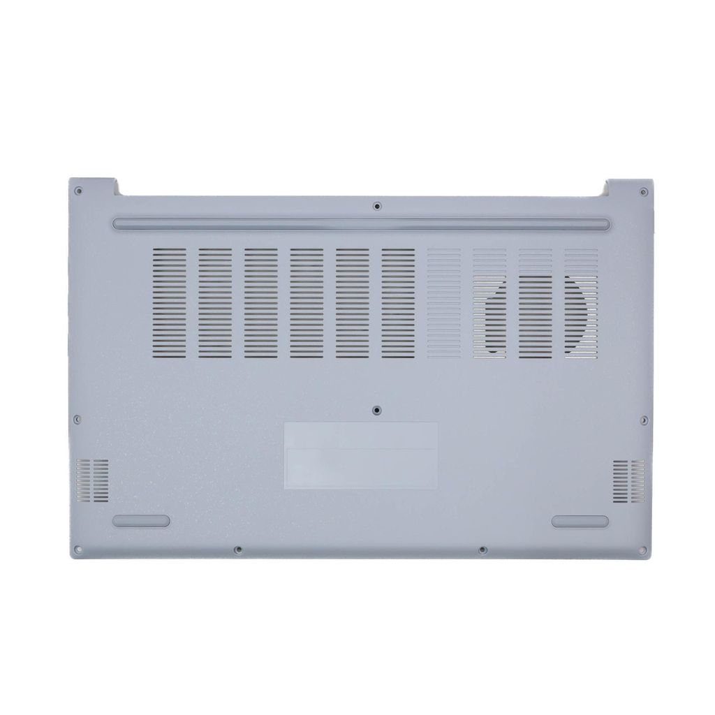 Asus X1402ZA-1S BOTTOM CASE ASSY