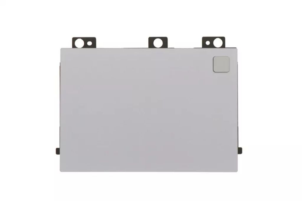Asus X1402ZA-1S TOUCHPAD MODULE