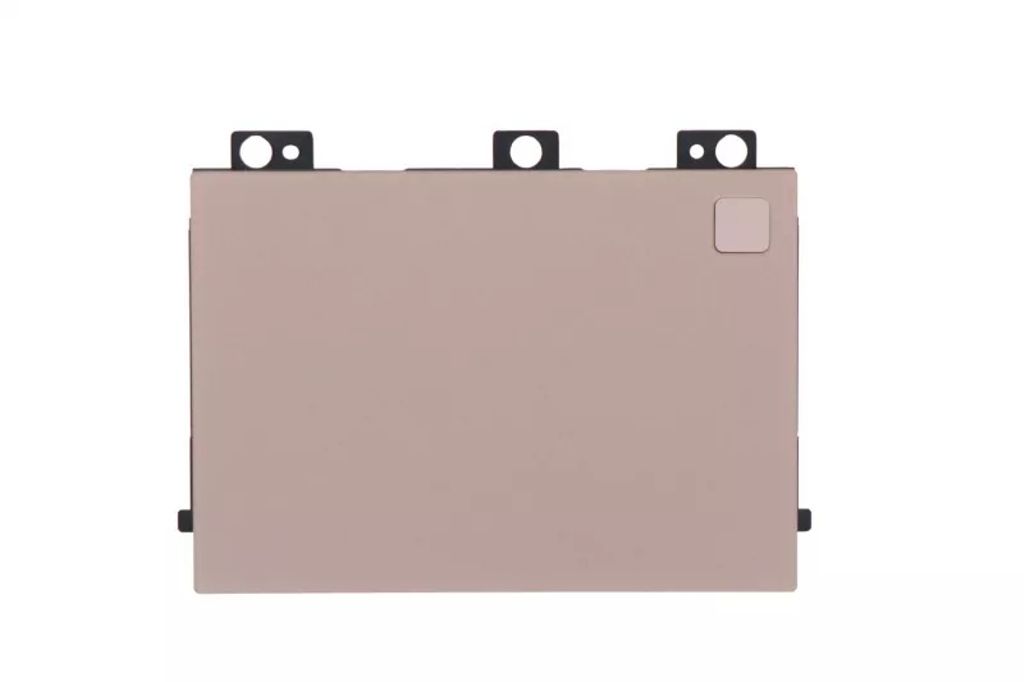 Asus X1402ZA-1C TOUCHPAD MODULE