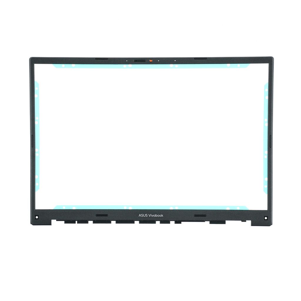 Asus X1403ZA LCD BEZEL ASSY
