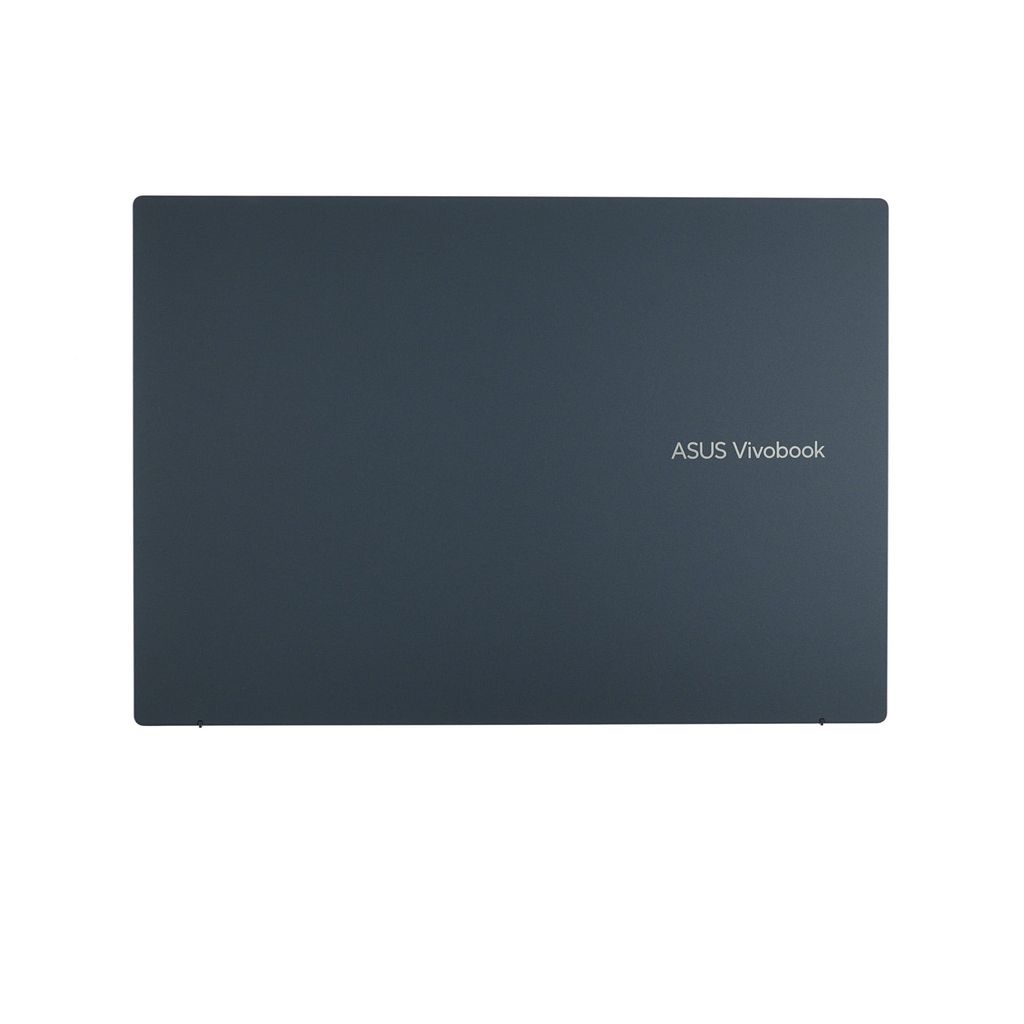 Asus X1403ZA-1B LCD COVER OLED ASSY