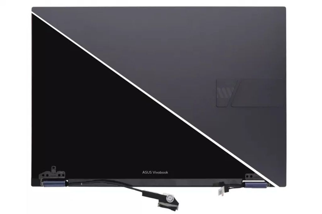 Asus TP3402ZA-2B 14.0 WUXGA/G/T/VWV ODM/COVER+BEZEL