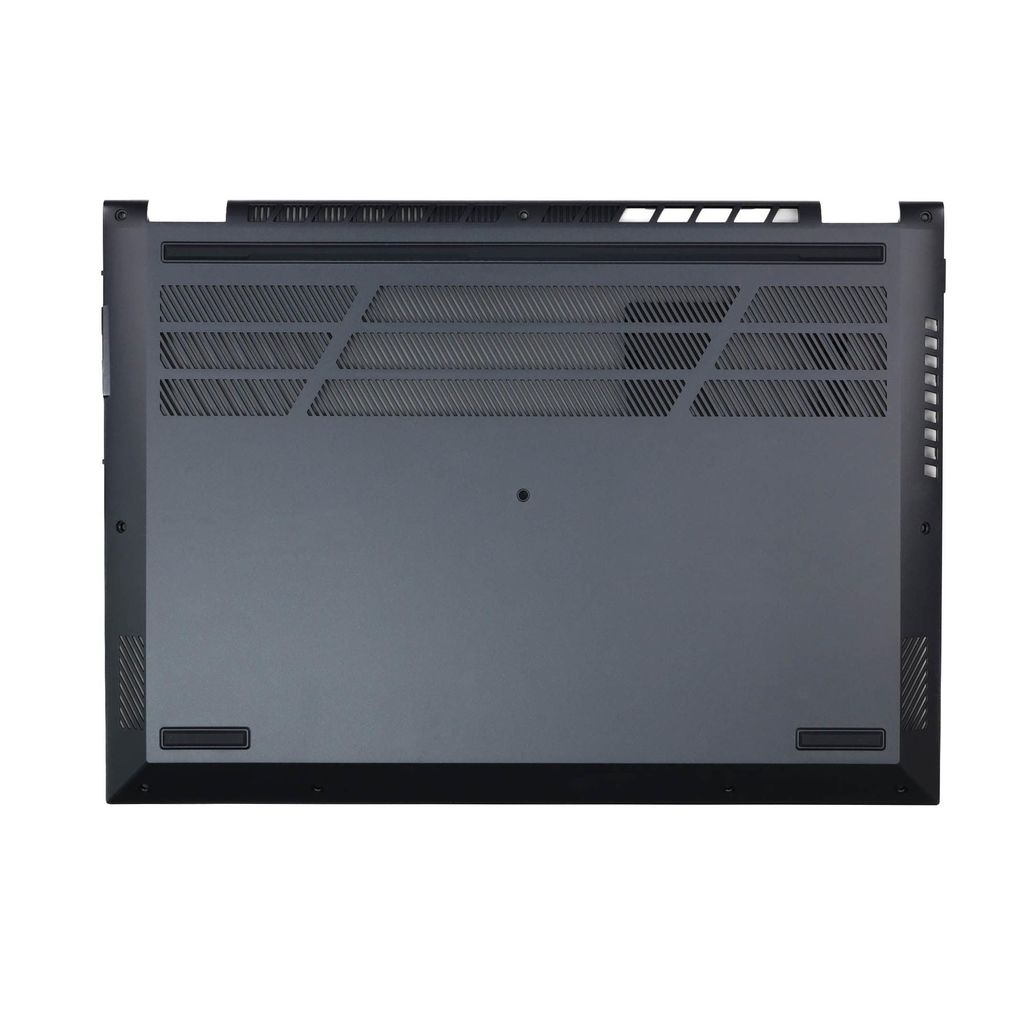 Asus TP3402ZA-2B BOTTOM CASE ASSY