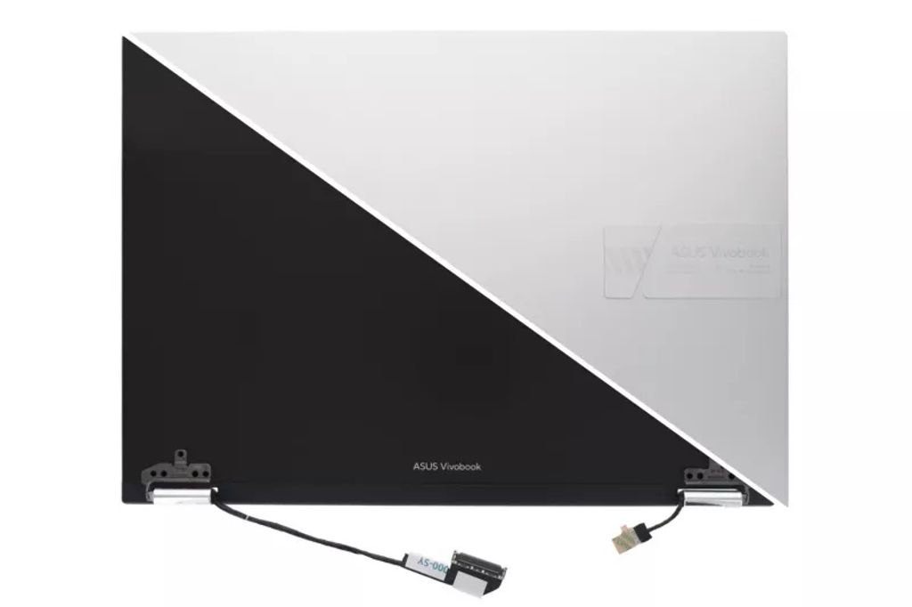 Asus TP3402ZA-2S 14.0 WUXGA/G/T/VWV ODM/COVER+BEZEL