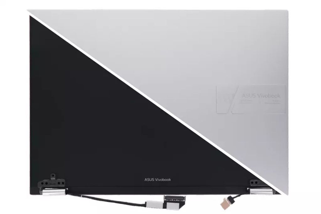 Asus TP3402ZA-2S 14.0 WQXGA+/G/T/VWV, ODM/COVER+BEZEL