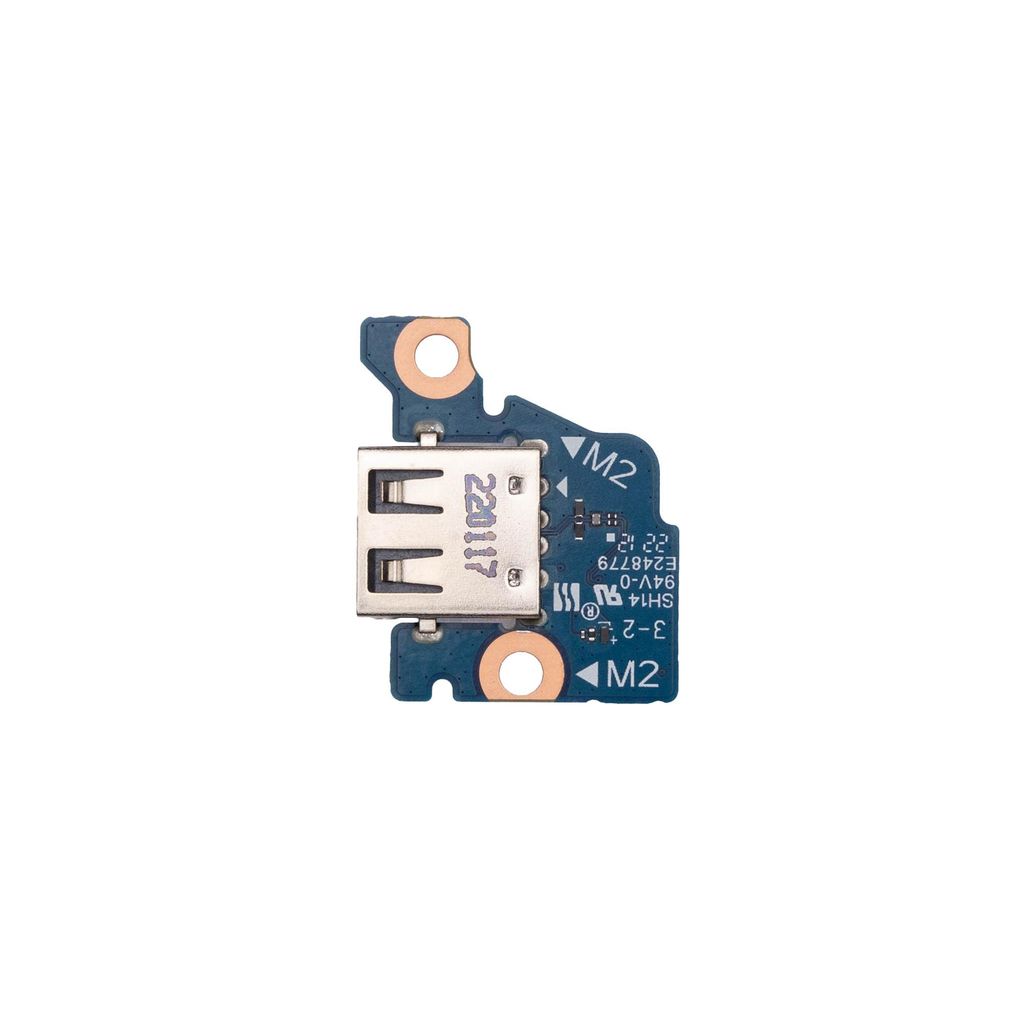 Asus TN3402QA USB BOARD