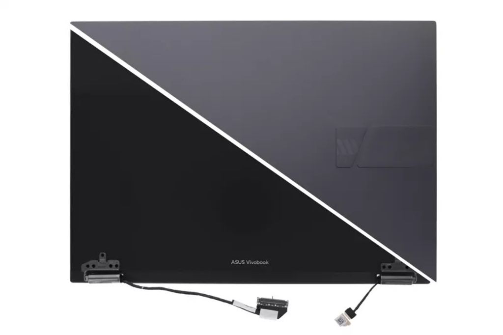 Asus TN3402QA-2B 14.0 WUXGA/G/T/VWV ODM/COVER+BEZEL