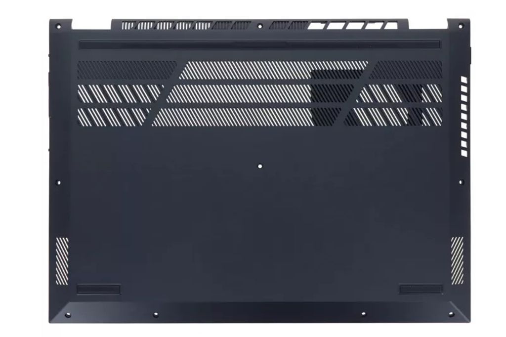 Asus TN3402QA-2B BOTTOM CASE ASSY