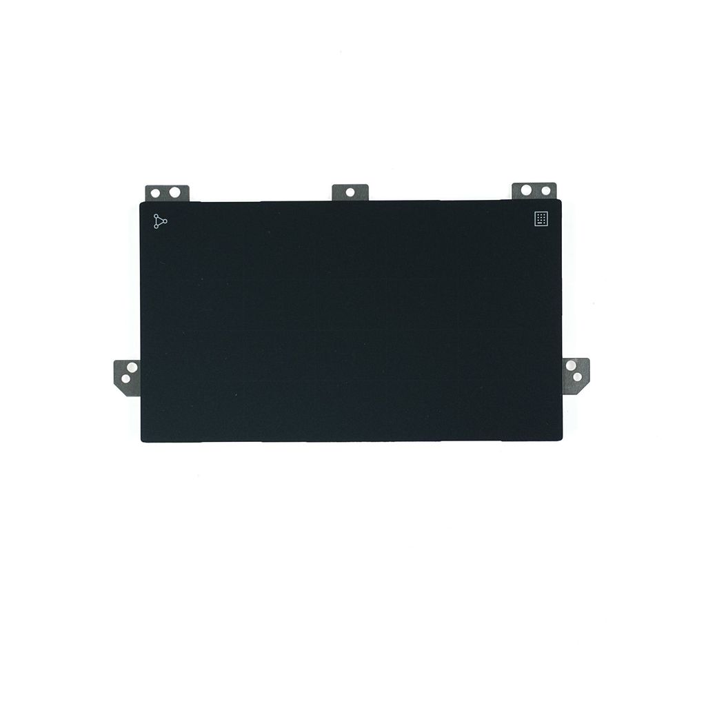 Asus TN3402QA-2B TOUCHPAD (NP) MODULE