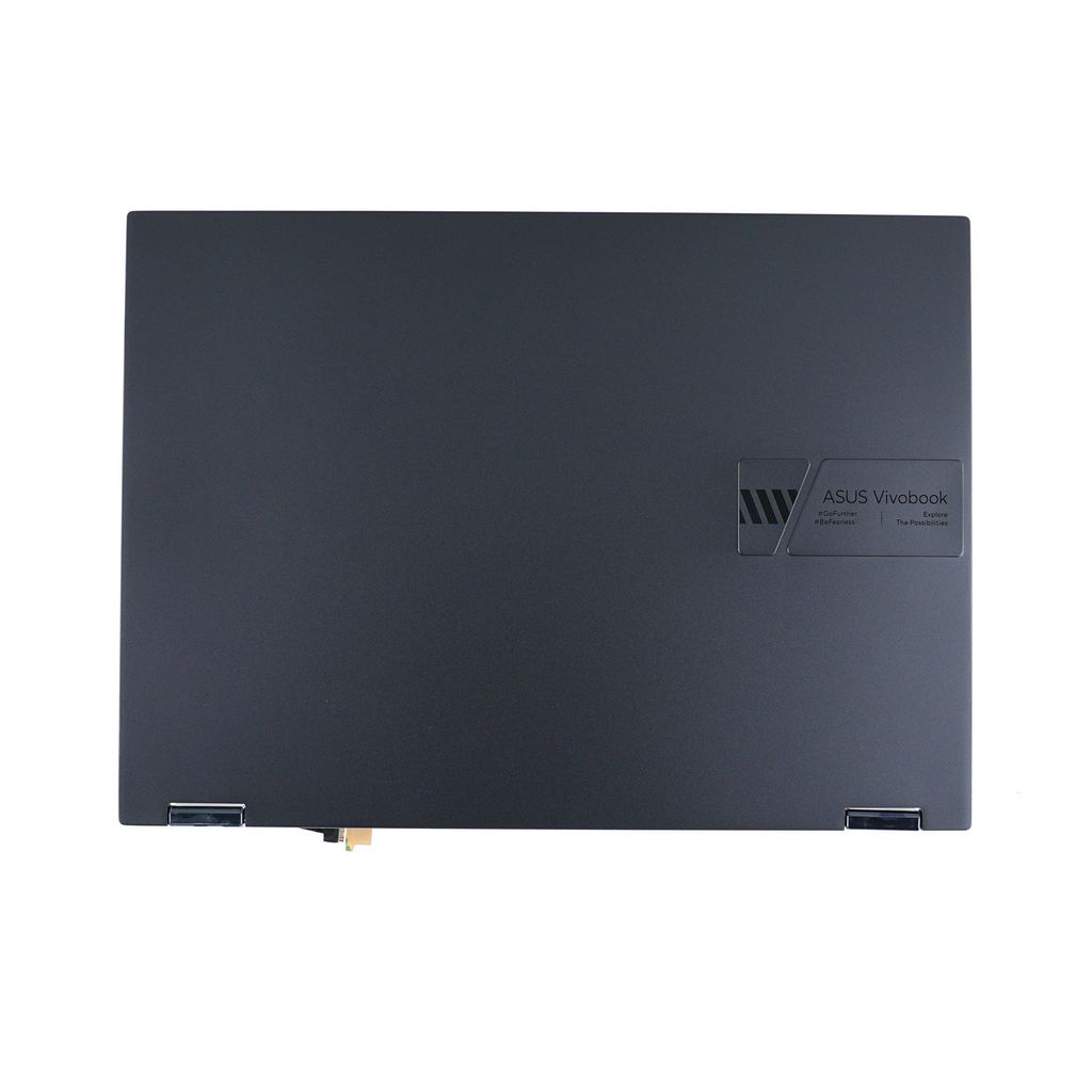 Asus TN3402QA-2B 14.0 WQXGA+/G/T/VWV ODM/COVER+BEZEL